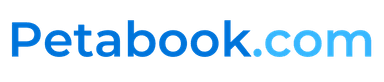 Petabook